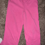 Gap Pink sweatshirt set  Photo 0