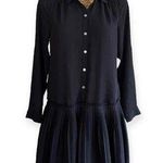 ✨DR2 Pleated Dress✨ Photo 0