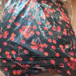 Victoria's Secret Signature Satin Slippers Photo 3