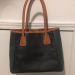 Neiman Marcus Tote Bag Photo 0