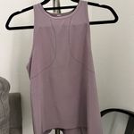 Lululemon Find Your Pace Tank Photo 4