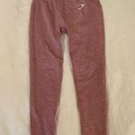 Gymshark Activewear Leggings Photo 0