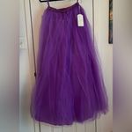 🆕 WDPL Women's A Photo 2