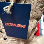 Durango NWT Crush Heartfelt Western Boots Photo 5