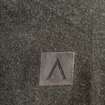 Arcteryx  Black T-Shirt Photo 3