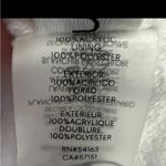 Calvin Klein 🔵SALE 3/$25  POM POM WINTER HAT Photo 5