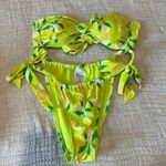 Wild Fable Target Bikini Set  Photo 0