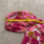 NWT Easter & Co. Floral One Photo 9