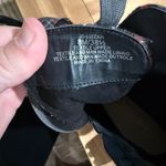 Jessica Simpson New no tags  open toe heel boots sz 8 Photo 5