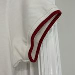 Moncler  shirt Photo 3