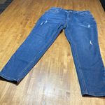 Bloomchic  denim 14 Photo 0