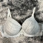 White bra Size 38 C Photo 0