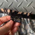 Venus  maxi dress with tassel belt tube top style boho printed spring classic Photo 3