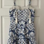 Alexis  Dress Photo 4