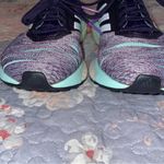 Adidas  Women’s Solar Glide Running Shoes Photo 5