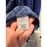 Dana Buchman  Open-Front Cardigan Small Photo 2