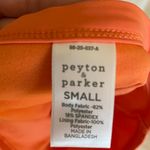 Peyton And Parker Tankini Top And Bottom Photo 2