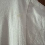 MTV Music Television T Shirt Juniors 2XL XXL White Cactus Logo Short Sleeve Top Size undefined Photo 1