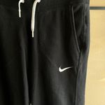 Nike Sweatpants Photo 1