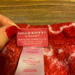 Hello Kitty Pajama Pants Photo 2