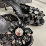 Dolce & Gabbana Sandals Photo 5