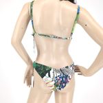 Swiminista x Christian Lacroix Sexy Top & Brave Bottoms 2 pc Set Photo 2