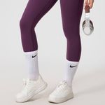 Align Leggings High Photo 4