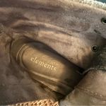 Element Lace Photo 8