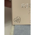 P.J. Salvage  Quarter Socks Size 4-10 Multicolor NEW Cherry Strawberry Cute Cozy Photo 5