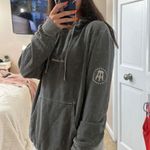 Barstool Call Her Daddy  Sweatshirt Photo 3