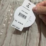 PQ Golden Hour Briar Dress Size XS Photo 5