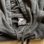 Nike KD SpongeBob Sweatshirt Photo 2