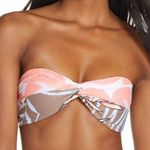 Maaji Bikini Top Small Photo 0