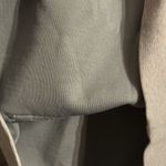 Adidas  Women’s Sweatshirt Size M Photo 5