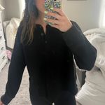 Old Navy Henley Photo 0