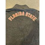 PINK - Victoria's Secret FSU FLorida State University Sweatshirt size XS Photo 5