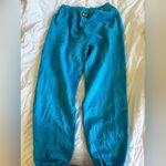 Daily Drills  Tide Joggers Photo 1