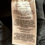 Columbia Women’s Omni-Shade Shorts Photo 7