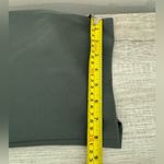 Vince  Ankle Pleated Front Dress Pants Quiet Luxury Career Office Minimalist Sz 0 Photo 5