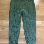 Elizabeth and James  Pants Photo 0