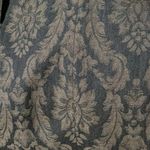 Salvatore Ferragamo  Wool Jacket/Blazer size 8 Photo 11