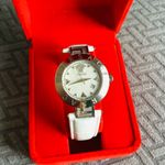Versace Ladies  watch🩷BEAUTIFUL❤️ Photo 1