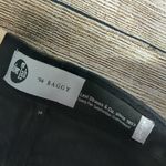 Levi's  silvertab 94' baggy distressed severely size 30x31 Photo 5