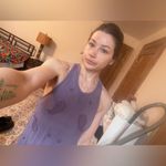 Free People  mini dress Photo 4