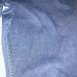 Riders By Lee ‎, Indigo Jeggings,Sz 18P,Stretch Photo 8