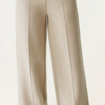 OGL | FuzzLuxe Everyday Soft Sculpt Wide Photo 0