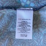 Talbots Blue Skirt Photo 7