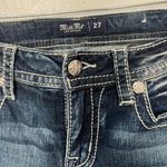 Miss Me Buckle Jeans Photo 2