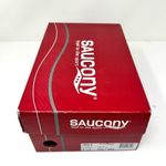 Saucony Grid Fusion running shoes, size 8.5, NWOT, NIB Photo 12