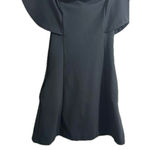 Banana Republic  Dress Photo 5